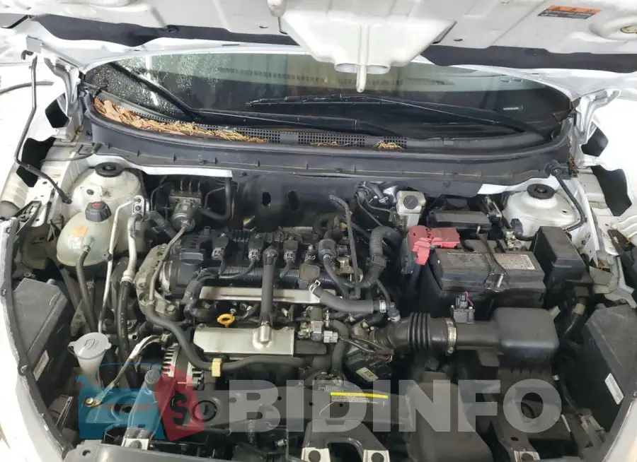 3N1CP5CV8LL542325 Photo# 12