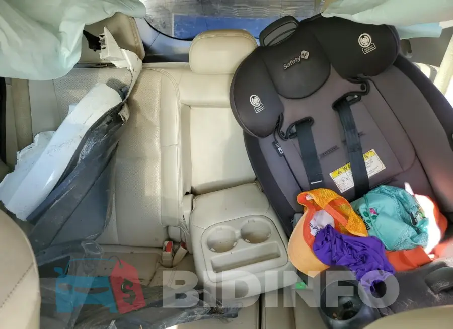 5N1AZ2MG5GN115182 Photo# 10