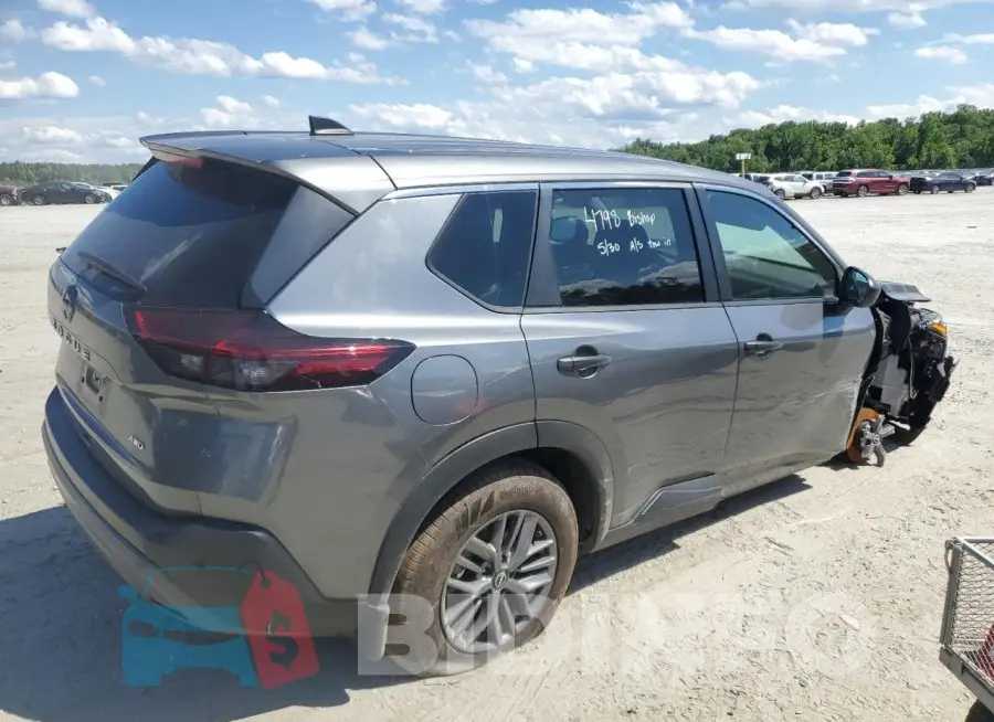 5N1BT3AB2NC719124 Photo# 3