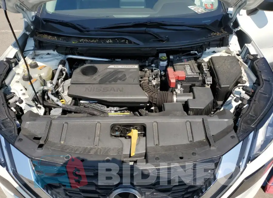 5N1BT3AB4PC800435 Photo# 11