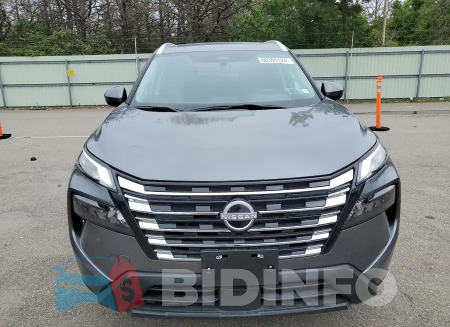 5N1BT3BA9RC671312 Photo# 5