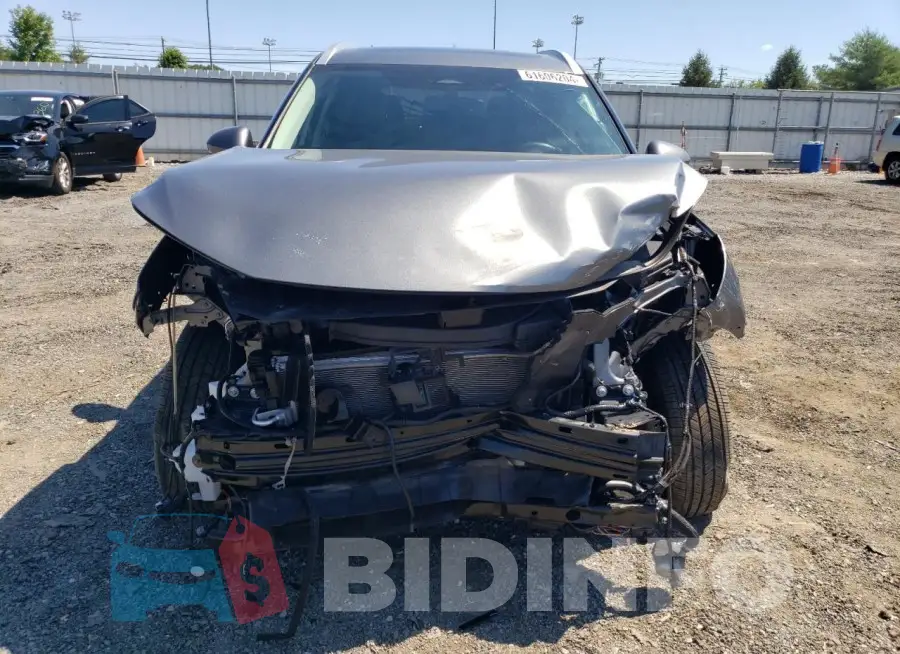 5N1BT3CA6PC840973 Photo# 5