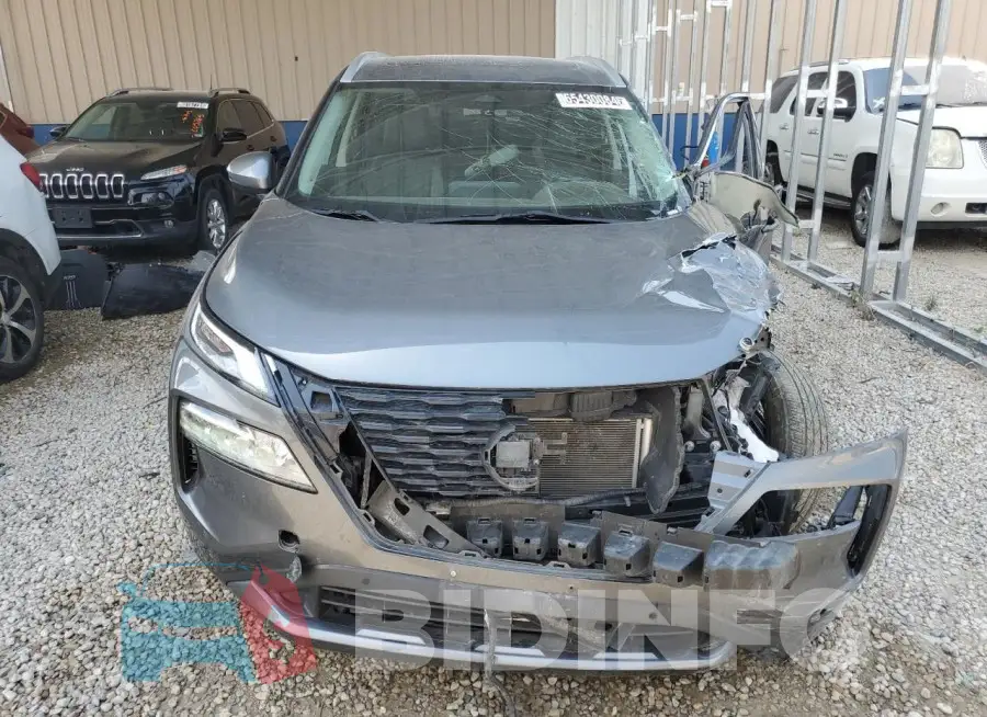 5N1BT3CB2PC798696 Photo# 5