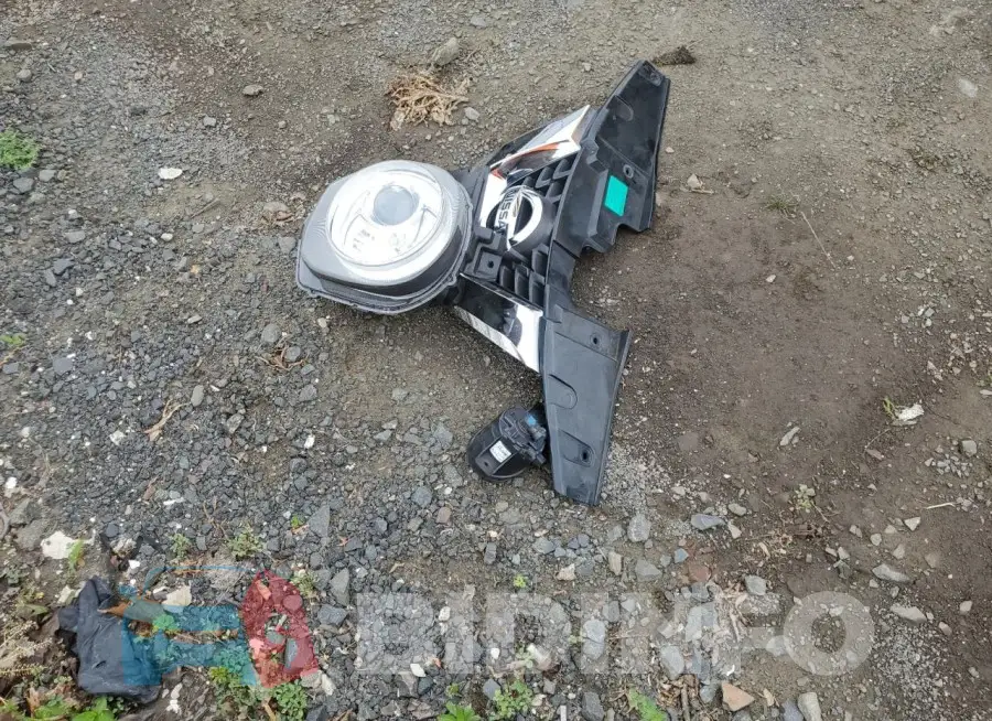 JN8AF5MV4FT556149 Photo# 13