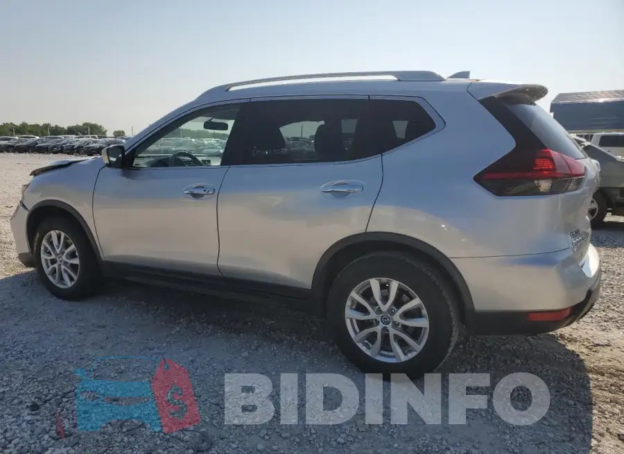 JN8AT2MT1JW450447 Photo# 2
