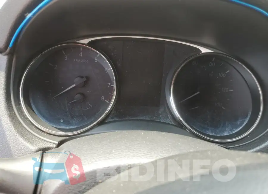 KNMAT2MT0FP577994 Photo# 9