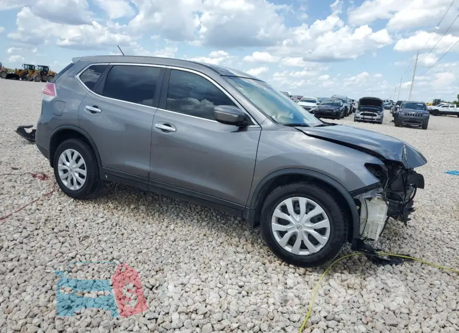 KNMAT2MT2FP502911 Photo# 4
