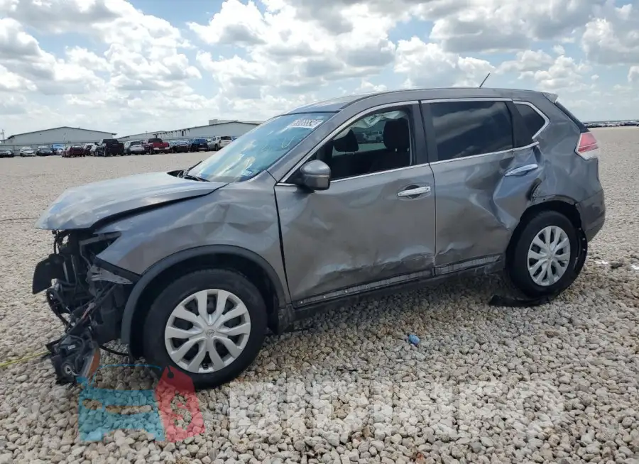KNMAT2MT2FP502911 Photo# 1