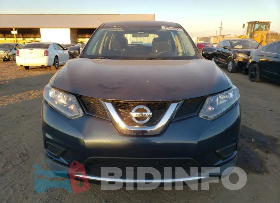 KNMAT2MT7FP560402 Photo# 5