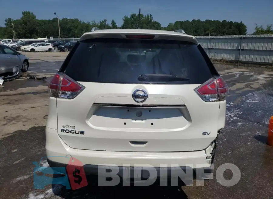 KNMAT2MT7FP574204 Photo# 6
