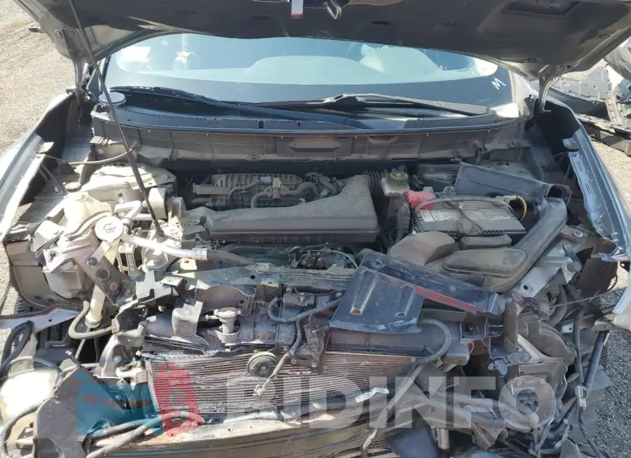 KNMAT2MV1FP580274 Photo# 12