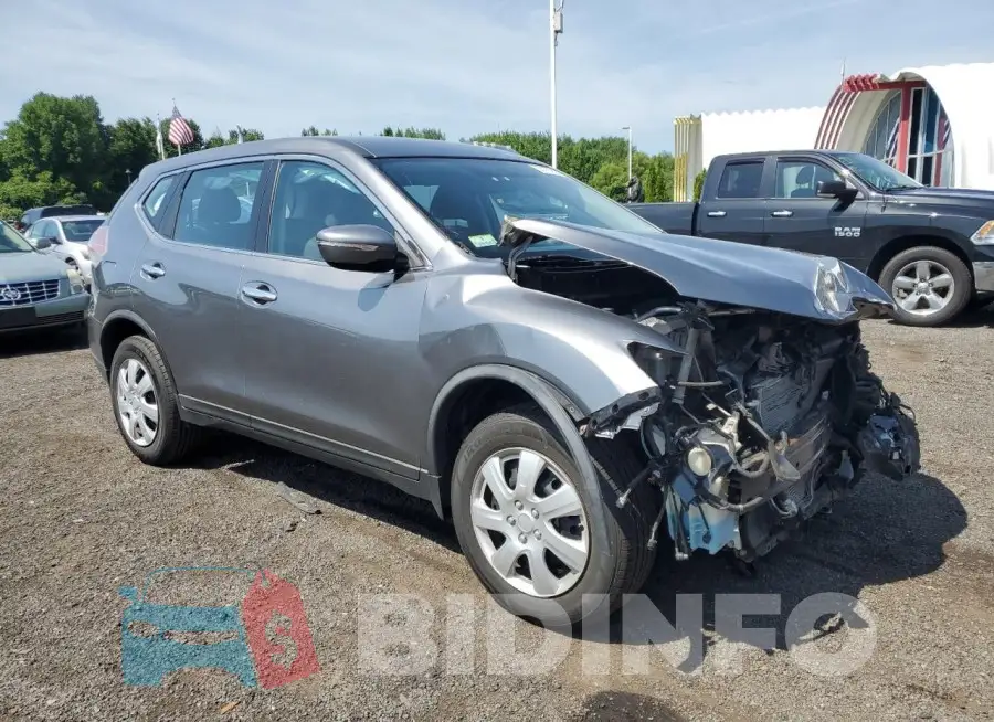 KNMAT2MV1FP580274 Photo# 4