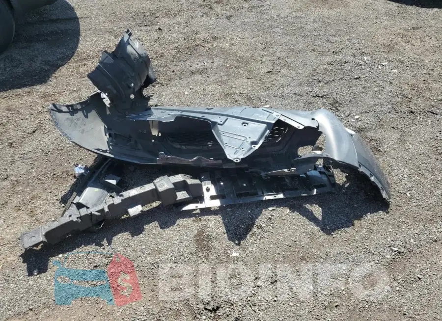 KNMAT2MV1FP580274 Photo# 13