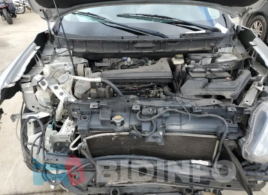 KNMAT2MV9GP700632 Photo# 11