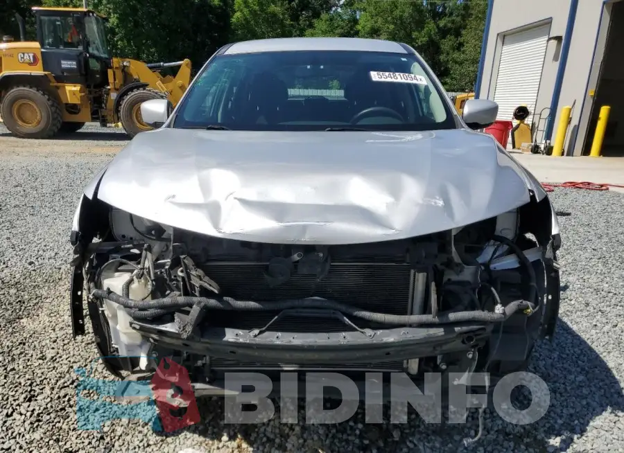 KNMAT2MVXHP557594 Photo# 5