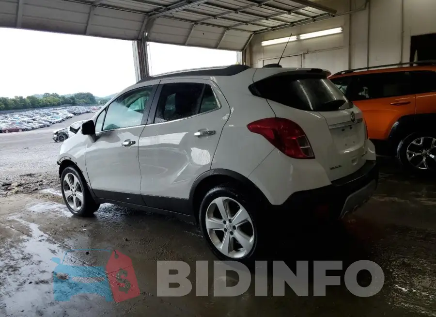 KL4CJASB7GB751801 Photo# 2