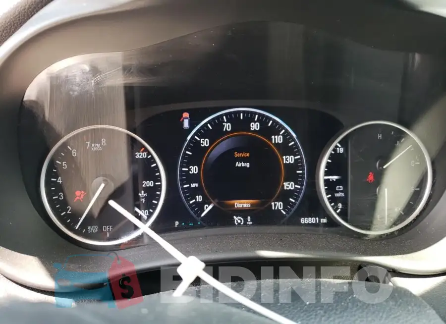 LRBFXESX1GD213182 Photo# 9