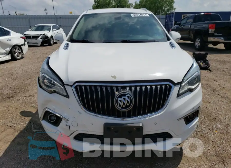 LRBFXESX1GD213182 Photo# 5