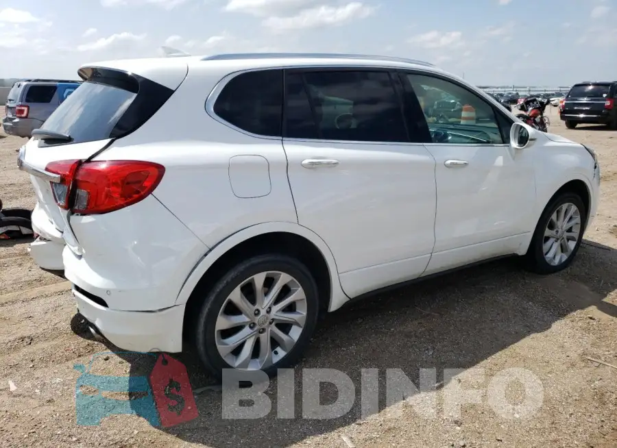 LRBFXESX1GD213182 Photo# 3