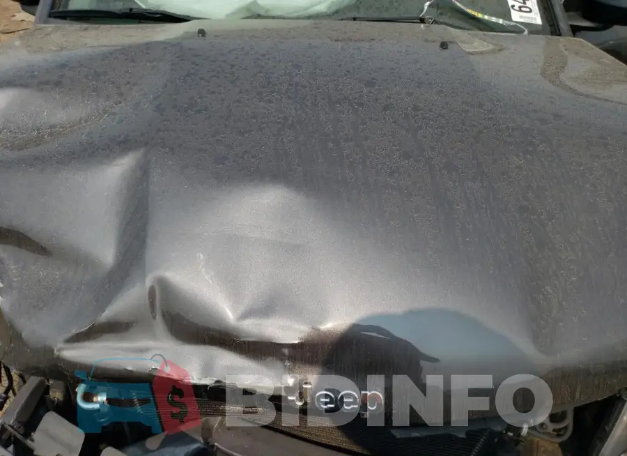 1C4NJCBB9FD399253 Photo# 11