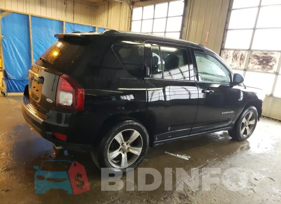 1C4NJDEB7GD663590 Photo# 3