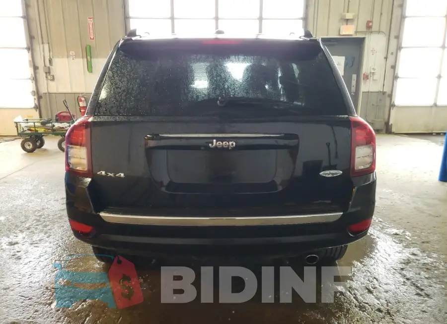 1C4NJDEB7GD663590 Photo# 6
