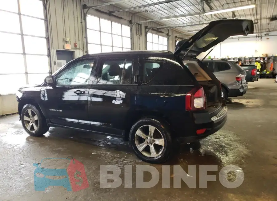 1C4NJDEB7GD663590 Photo# 2