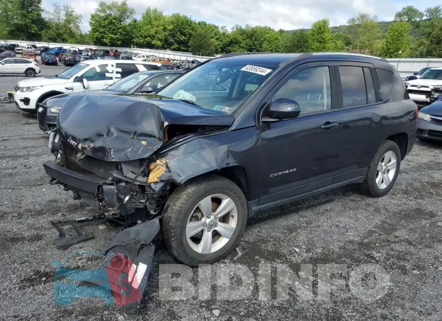 1C4NJDEBXFD151790 Photo# 1
