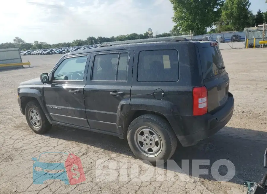 1C4NJPBA2GD726446 Photo# 2