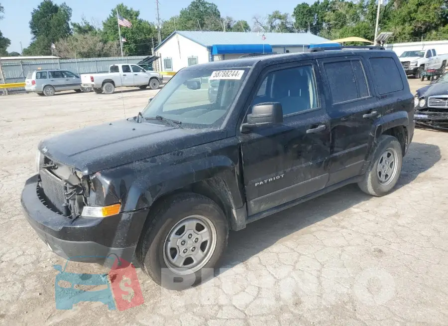 1C4NJPBA2GD726446 Photo# 1