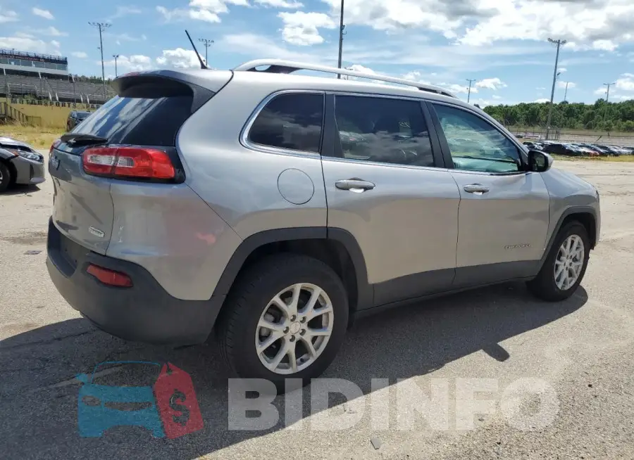 1C4PJLCB9FW696132 Photo# 3