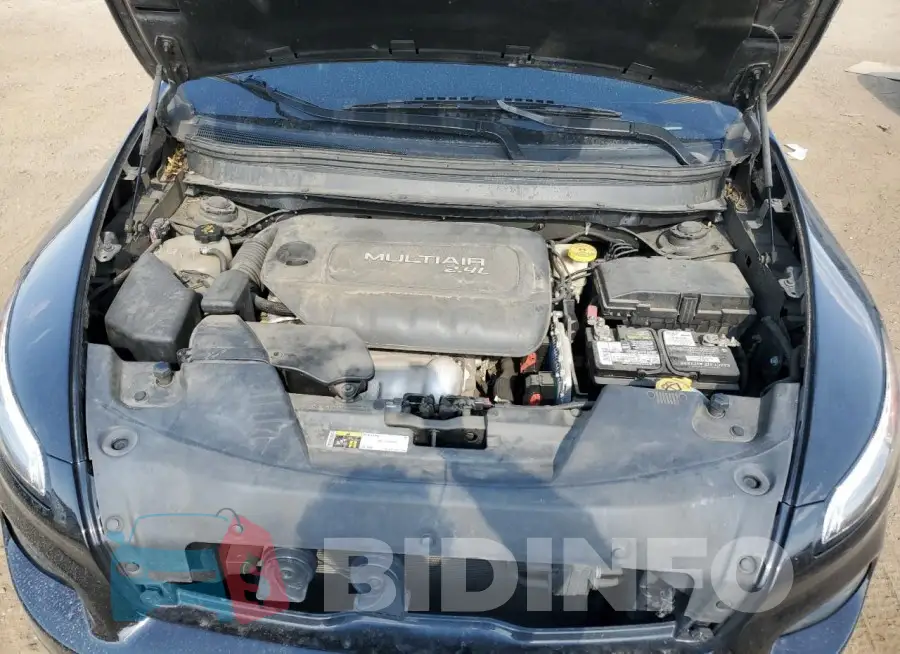 1C4PJLDB0FW506054 Photo# 11