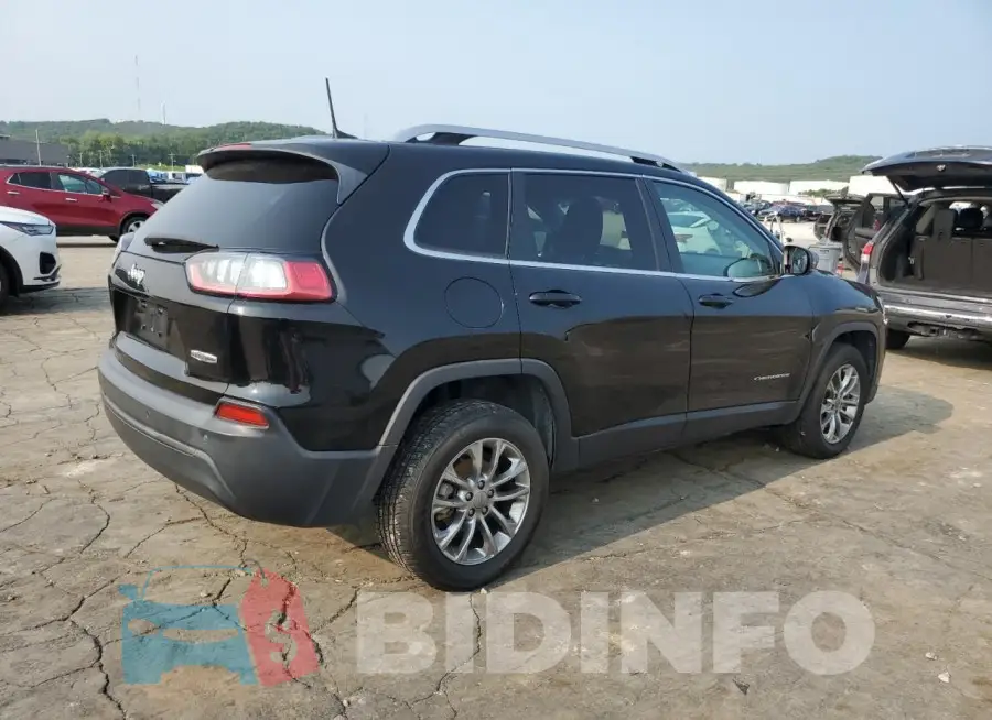 1C4PJLLB1KD247680 Photo# 3