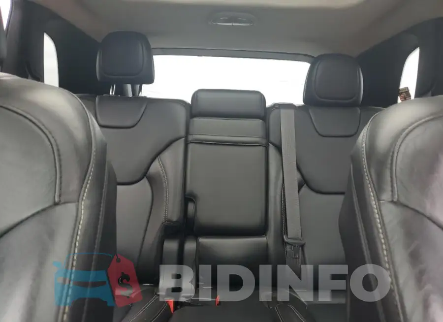 1C4PJMDS9FW630149 Photo# 10