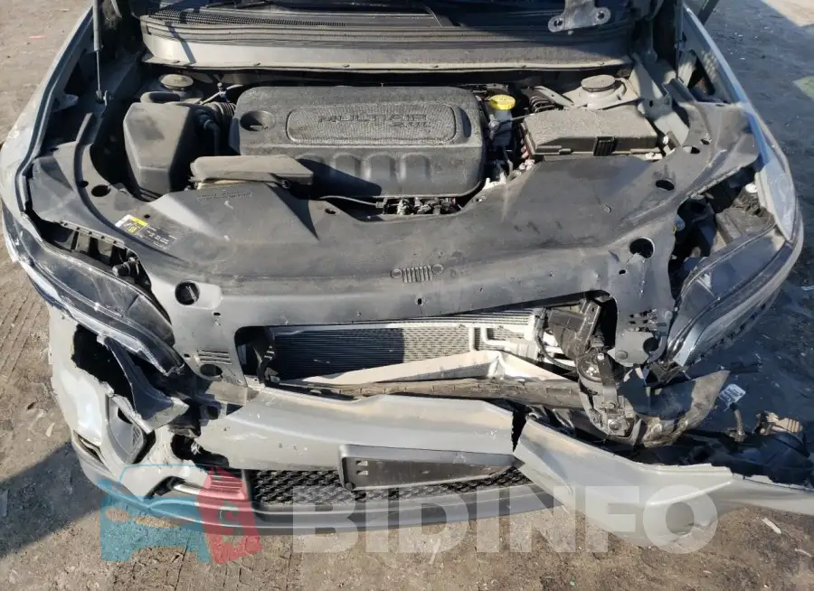 1C4PJMLB8LD506625 Photo# 12