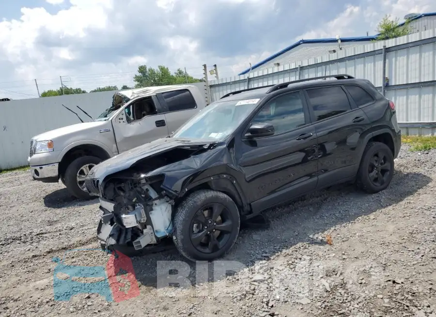 1C4PJMLB9MD166760 Photo# 1