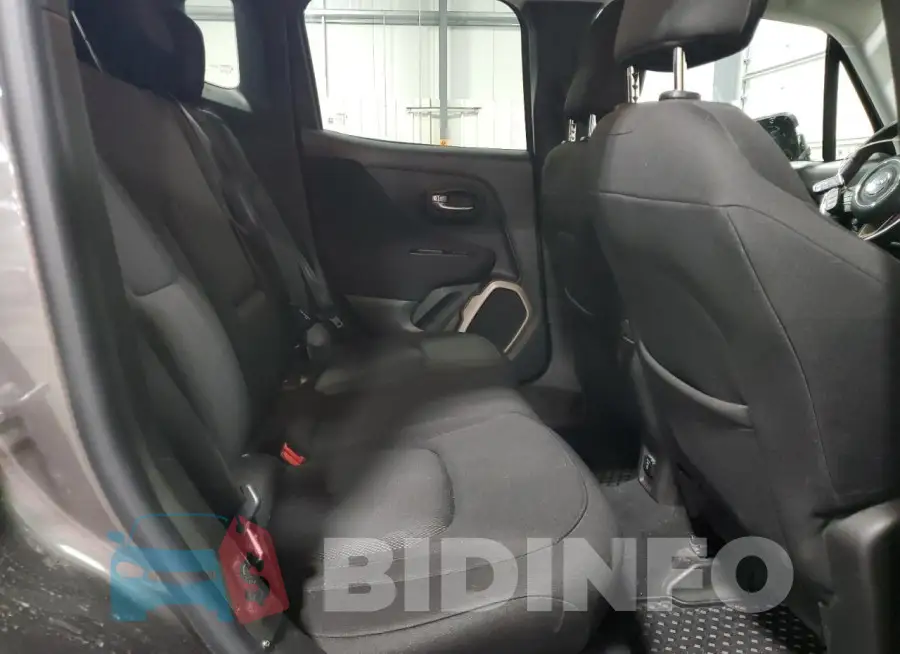ZACCJBBB5HPE54075 Photo# 10