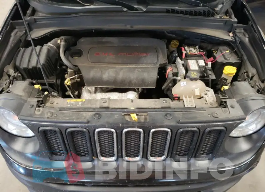 ZACCJBBB8HPF56325 Photo# 12