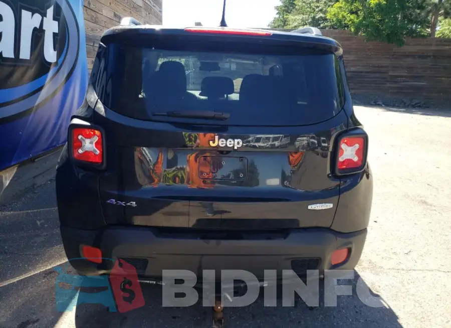 ZACCJBBB8HPF56325 Photo# 6