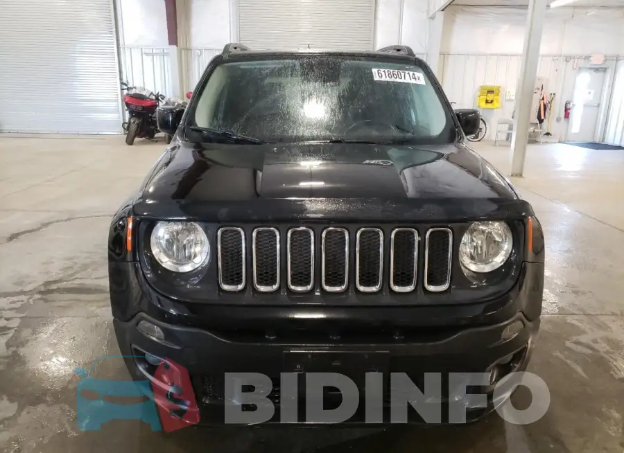 ZACCJBBB9HPF18795 Photo# 5