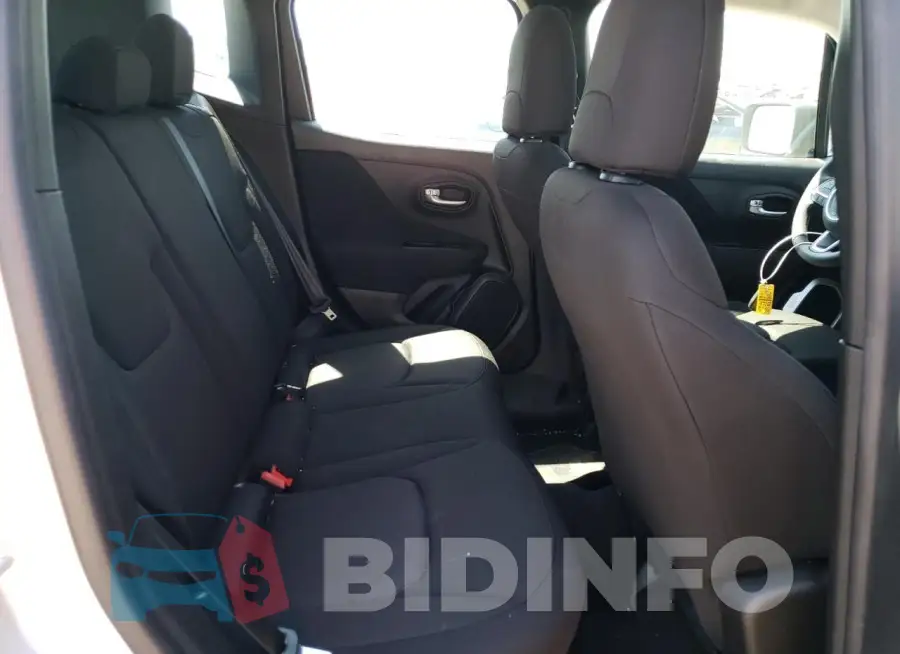 ZACNJCAB8MPM16203 Photo# 11