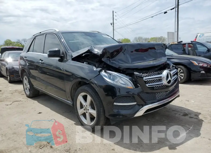 4JGDA5HB3HA930333 Photo# 4