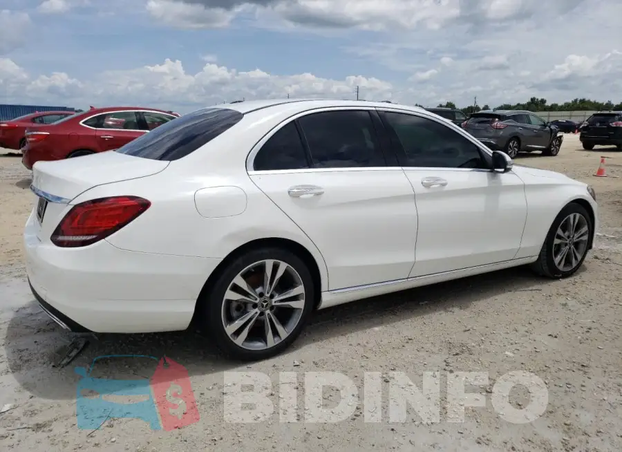 55SWF8DBXKU288339 Photo# 3