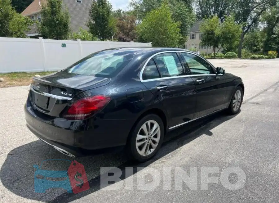 55SWF8EB5KU290580 Photo# 4