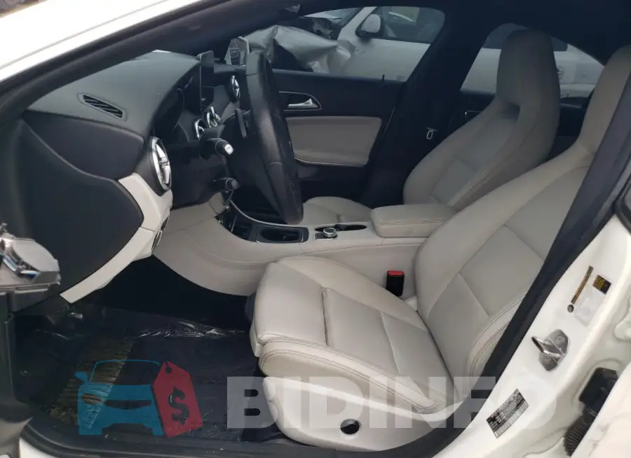 WDDSJ4EB2JN679674 Photo# 7