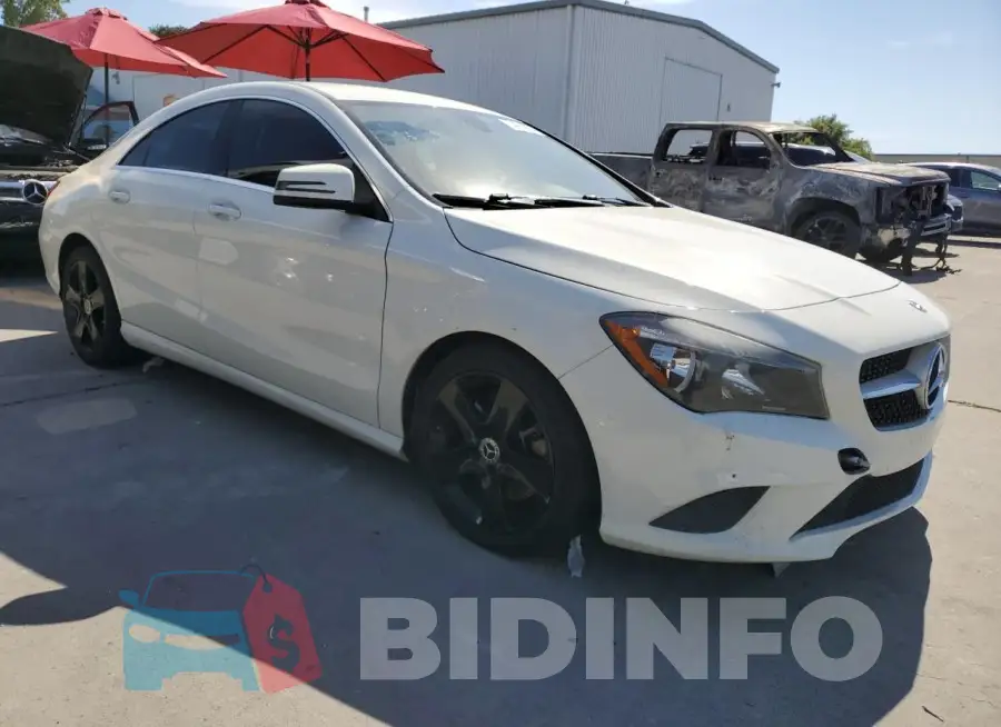 WDDSJ4EB5FN178916 Photo# 4