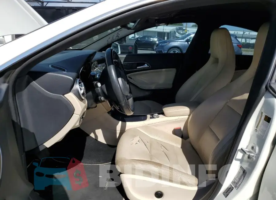 WDDSJ4EB5FN178916 Photo# 7