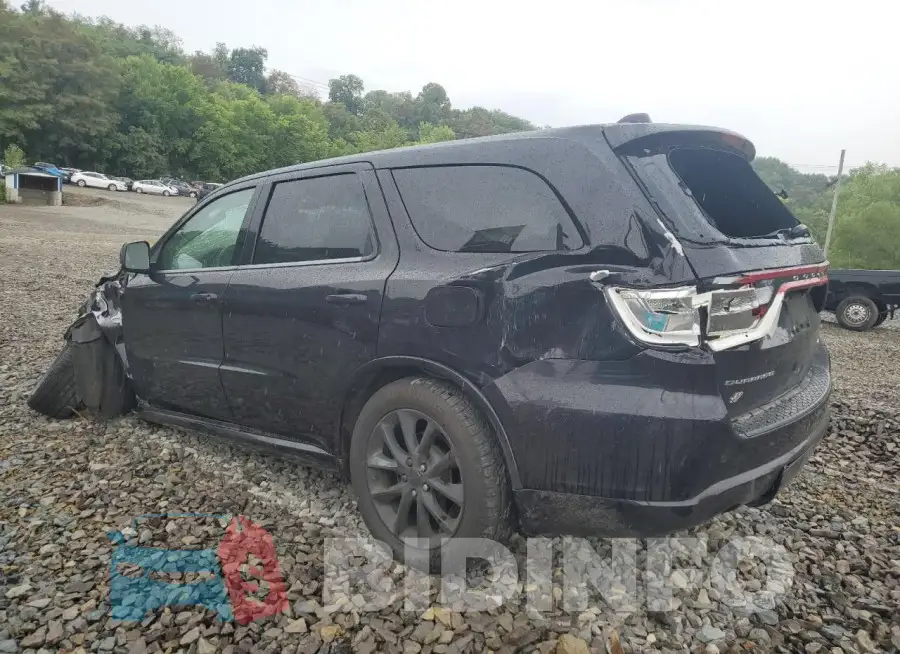 1C4RDJDG0JC497429 Photo# 2
