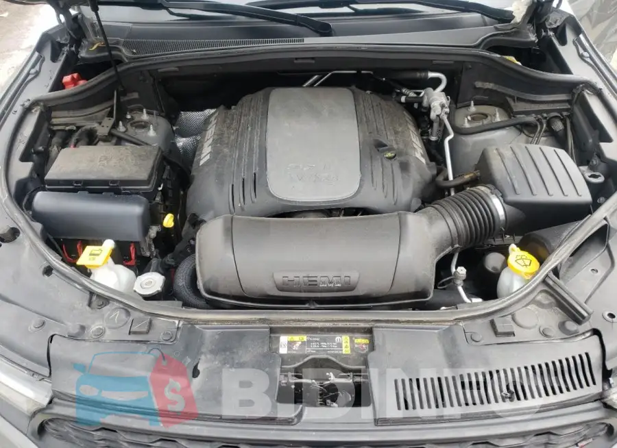 1C4SDJCT1PC550910 Photo# 12