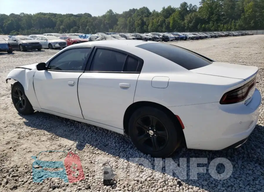 2C3CDXBG9LH166932 Photo# 2